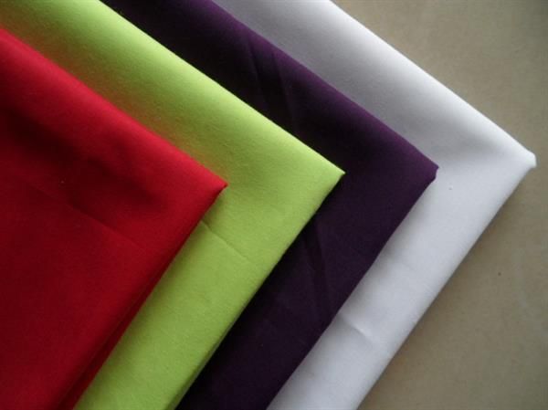 cotton fabric